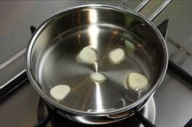 迷你廚具 低碳夏日樂享生活新方式