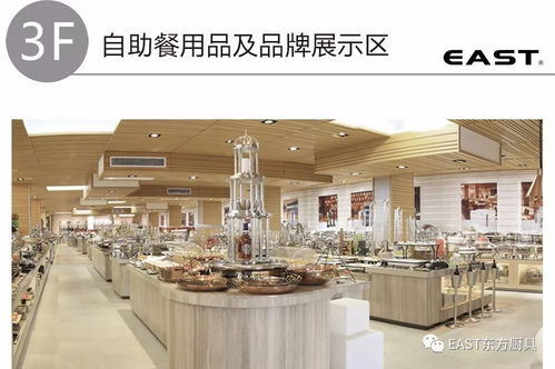 東方廚具2018新品展示及產(chǎn)品資料派發(fā)，引領(lǐng)廚具衛(wèi)具創(chuàng)新潮流