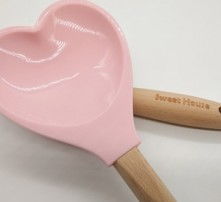 高清圖片下的廚具衛(wèi)具 家居生活的美學與實用之道