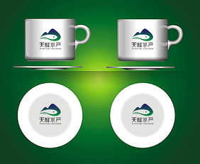 天峰水產(chǎn)企業(yè)形象設(shè)計(jì)與信息系統(tǒng)集成服務(wù) 構(gòu)建現(xiàn)代化水產(chǎn)企業(yè)的雙輪驅(qū)動(dòng)